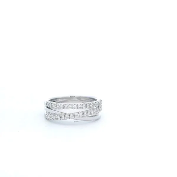 Consignment-Estate Jewelry / No refunds on consignment-estate items. Reflections In Gold Venice, FL