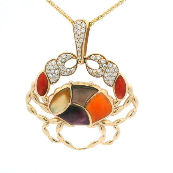 Consignment-Estate Jewelry / No refunds on consignment-estate items. Reflections In Gold Venice, FL