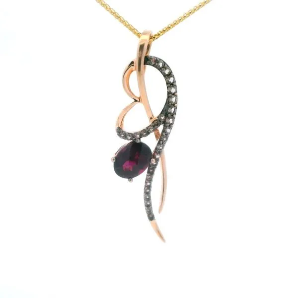 Consignment-Estate Jewelry / No refunds on consignment-estate items. Reflections In Gold Venice, FL