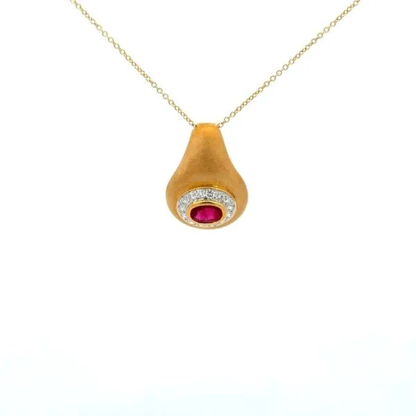 Consignment-Estate Jewelry / No refunds on consignment-estate items. Reflections In Gold Venice, FL