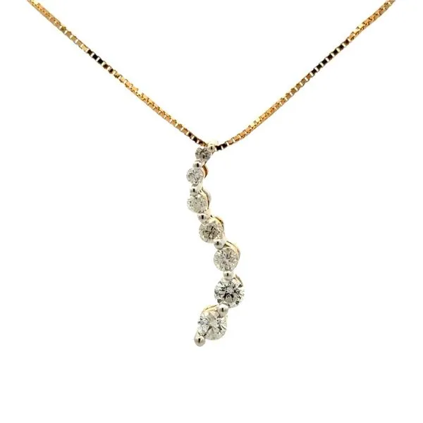 Consignment-Estate Jewelry / No refunds on consignment-estate items. Reflections In Gold Venice, FL