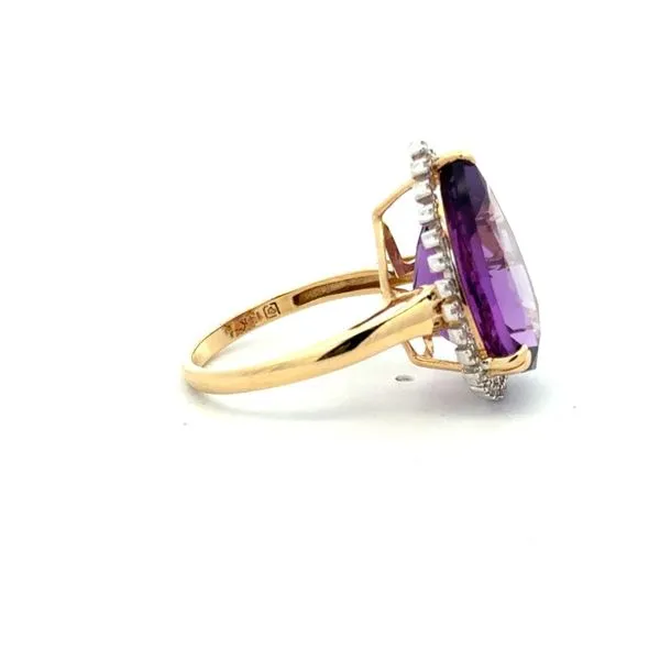 Consignment-Estate Jewelry / No refunds on consignment-estate items. Image 2 Reflections In Gold Venice, FL