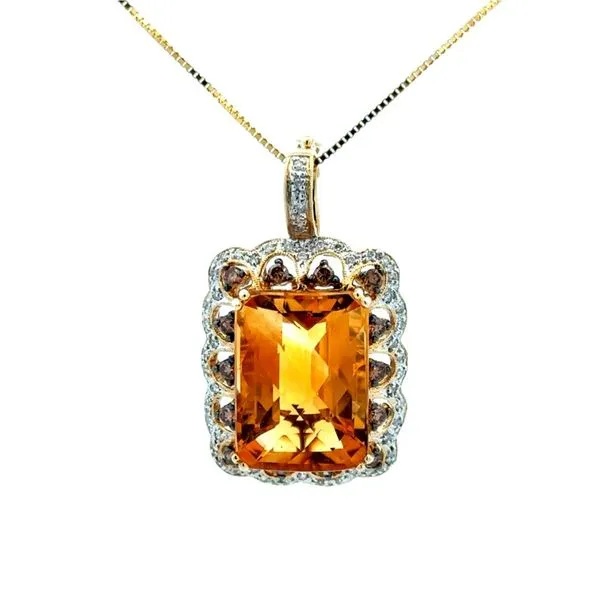 Consignment-Estate Jewelry / No refunds on consignment-estate items. Reflections In Gold Venice, FL