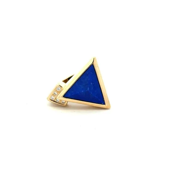 Consignment-Estate Jewelry / No refunds on consignment-estate items. Reflections In Gold Venice, FL