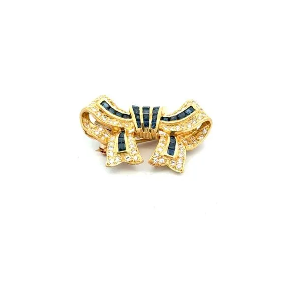 Consignment-Estate Jewelry / No refunds on consignment-estate items. Reflections In Gold Venice, FL