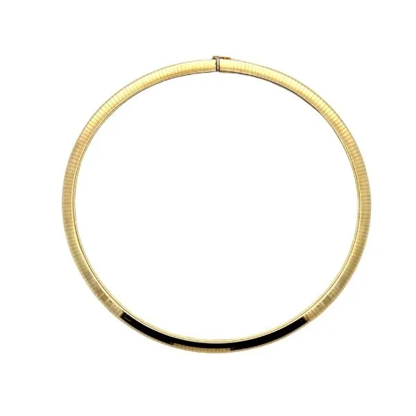 Consignment-Estate Jewelry / No refunds on consignment-estate items. Reflections In Gold Venice, FL