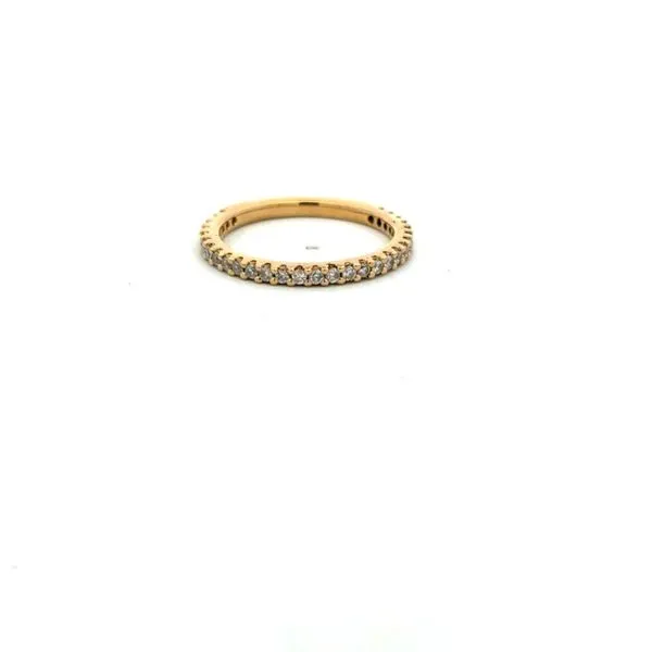 Consignment-Estate Jewelry / No refunds on consignment-estate items. Reflections In Gold Venice, FL