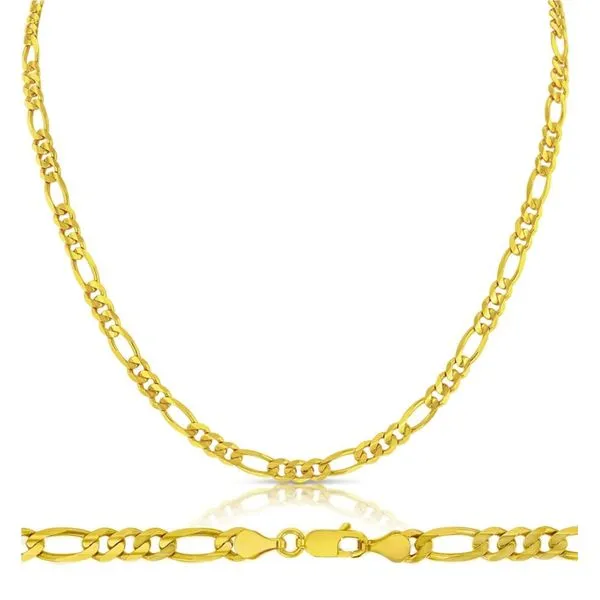 Consignment-Estate Jewelry / No refunds on consignment-estate items. Reflections In Gold Venice, FL