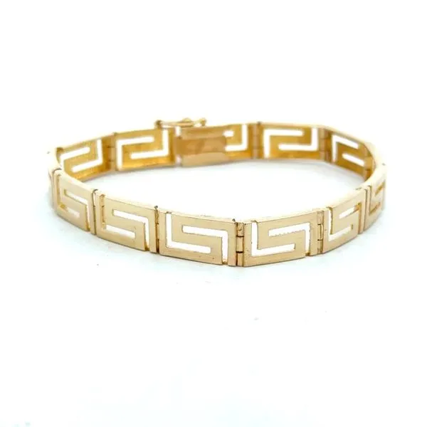 Consignment-Estate Jewelry / No refunds on consignment-estate items. Reflections In Gold Venice, FL