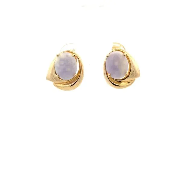 Consignment-Estate Jewelry / No refunds on consignment-estate items. Reflections In Gold Venice, FL