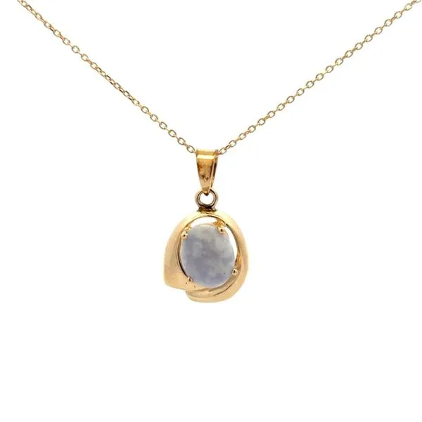 Consignment-Estate Jewelry / No refunds on consignment-estate items. Reflections In Gold Venice, FL