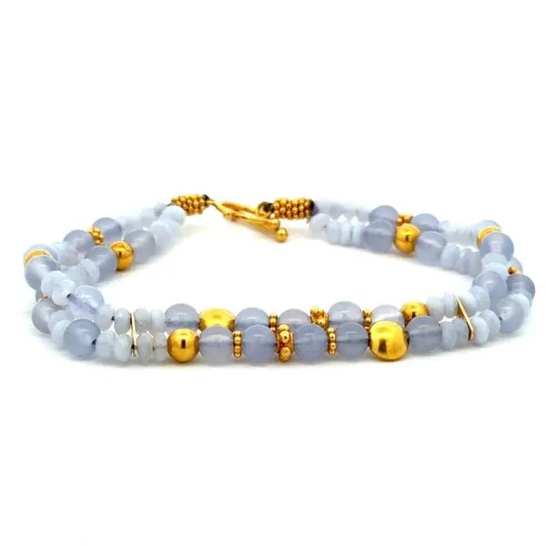 Consignment-Estate Jewelry / No refunds on consignment-estate items. Reflections In Gold Venice, FL
