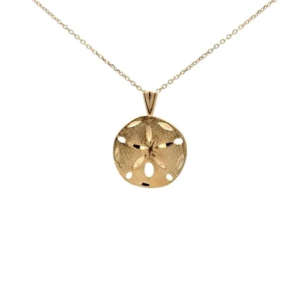 Consignment-Estate Jewelry / No refunds on consignment-estate items. Reflections In Gold Venice, FL