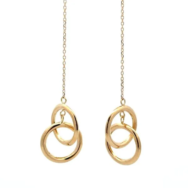 Consignment-Estate Jewelry / No refunds on consignment-estate items. Reflections In Gold Venice, FL