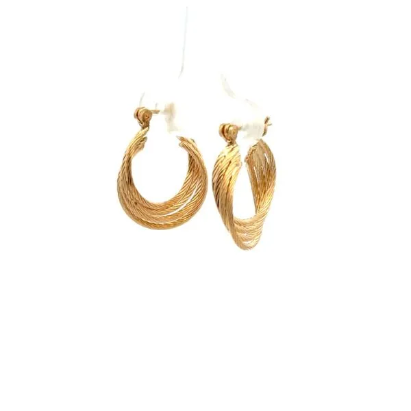 Consignment-Estate Jewelry / No refunds on consignment-estate items. Reflections In Gold Venice, FL