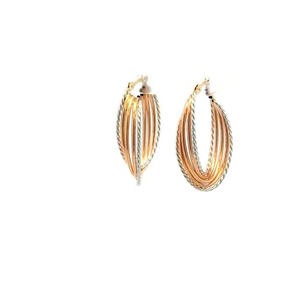 Consignment-Estate Jewelry / No refunds on consignment-estate items. Reflections In Gold Venice, FL