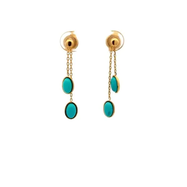 Consignment-Estate Jewelry / No refunds on consignment-estate items. Reflections In Gold Venice, FL