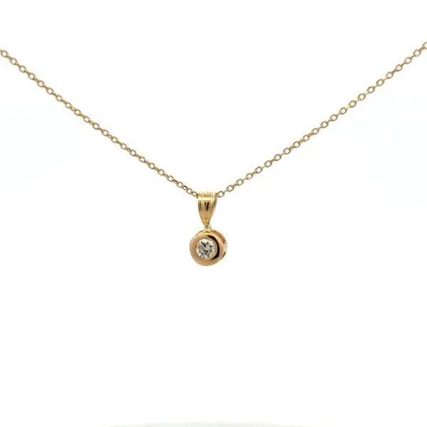 Consignment-Estate Jewelry / No refunds on consignment-estate items. Reflections In Gold Venice, FL