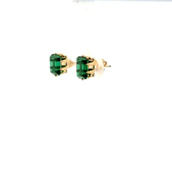 Consignment-Estate Jewelry / No refunds on consignment-estate items. Image 2 Reflections In Gold Venice, FL