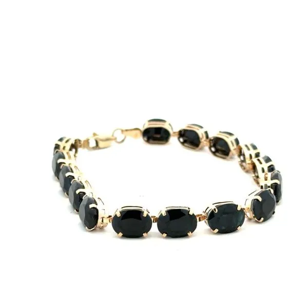 Consignment-Estate Jewelry / No refunds on consignment-estate items. Reflections In Gold Venice, FL