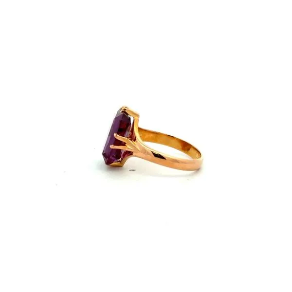 Consignment-Estate Jewelry / No refunds on consignment-estate items. Image 2 Reflections In Gold Venice, FL