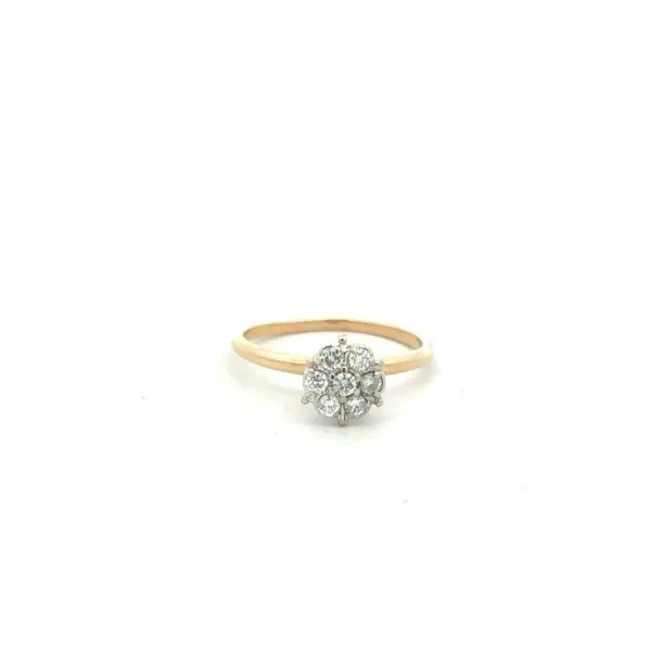 Consignment-Estate Jewelry / No refunds on consignment-estate items. Reflections In Gold Venice, FL