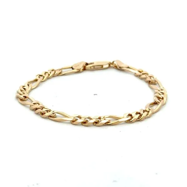 Consignment-Estate Jewelry / No refunds on consignment-estate items. Reflections In Gold Venice, FL