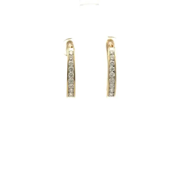 Consignment-Estate Jewelry / No refunds on consignment-estate items. Reflections In Gold Venice, FL