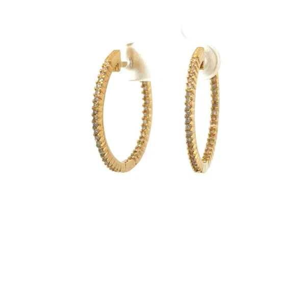 Consignment-Estate Jewelry / No refunds on consignment-estate items. Reflections In Gold Venice, FL