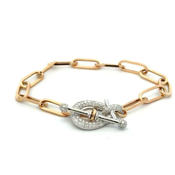 Consignment-Estate Jewelry / No refunds on consignment-estate items. Reflections In Gold Venice, FL