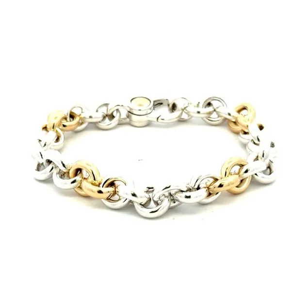 Consignment-Estate Jewelry / No refunds on consignment-estate items. Reflections In Gold Venice, FL