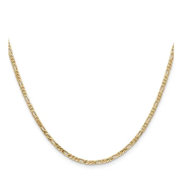 Consignment-Estate Jewelry / No refunds on consignment-estate items. Reflections In Gold Venice, FL