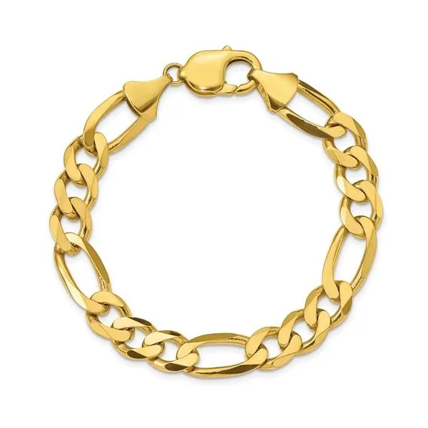 Consignment-Estate Jewelry / No refunds on consignment-estate items. Reflections In Gold Venice, FL