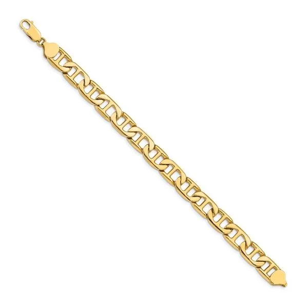 Consignment-Estate Jewelry / No refunds on consignment-estate items. Reflections In Gold Venice, FL