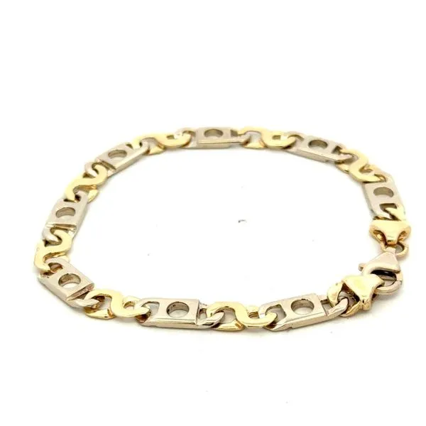 Consignment-Estate Jewelry / No refunds on consignment-estate items. Reflections In Gold Venice, FL