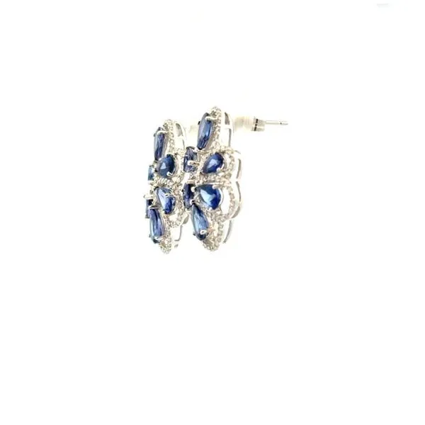 Consignment-Estate Jewelry / No refunds on consignment-estate items. Image 2 Reflections In Gold Venice, FL