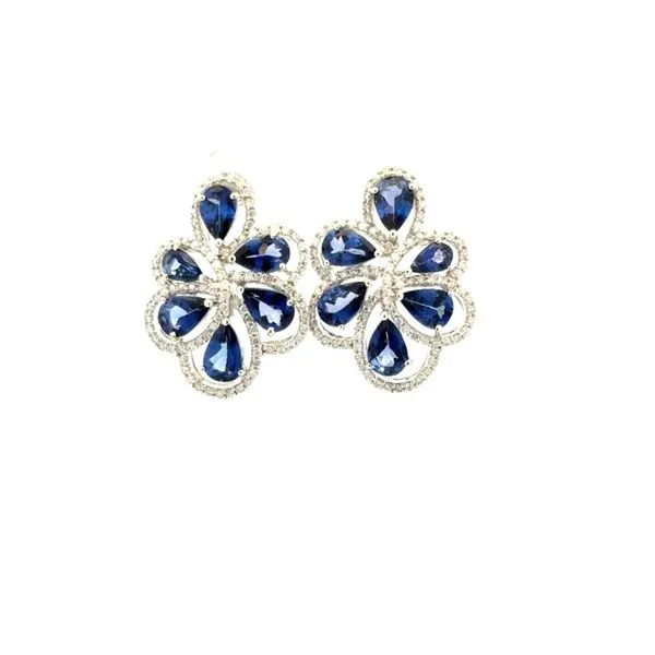 Consignment-Estate Jewelry / No refunds on consignment-estate items. Reflections In Gold Venice, FL