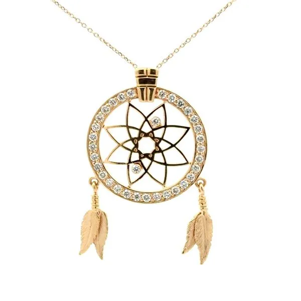 Consignment-Estate Jewelry / No refunds on consignment-estate items. Reflections In Gold Venice, FL