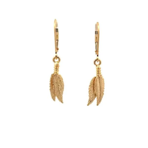 Consignment-Estate Jewelry / No refunds on consignment-estate items. Reflections In Gold Venice, FL