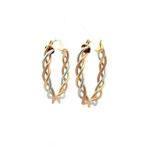 Consignment-Estate Jewelry / No refunds on consignment-estate items. Reflections In Gold Venice, FL