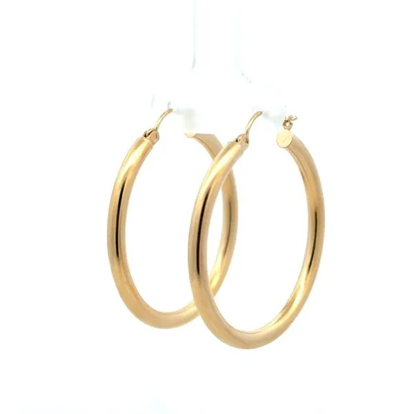 Consignment-Estate Jewelry / No refunds on consignment-estate items. Reflections In Gold Venice, FL