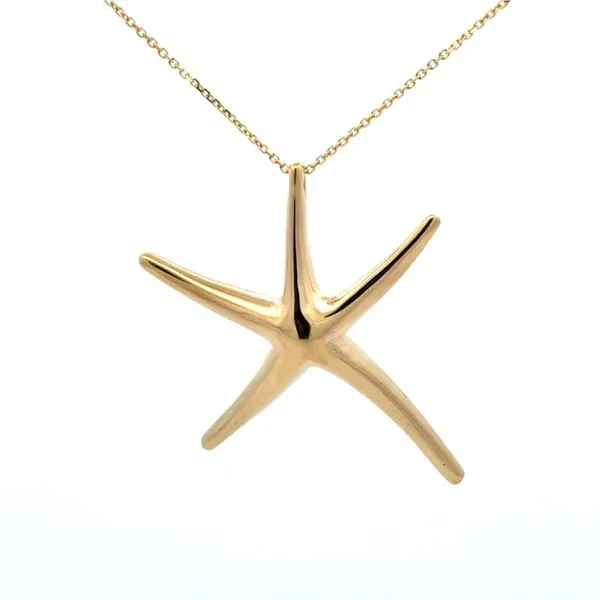 Consignment-Estate Jewelry / No refunds on consignment-estate items. Reflections In Gold Venice, FL