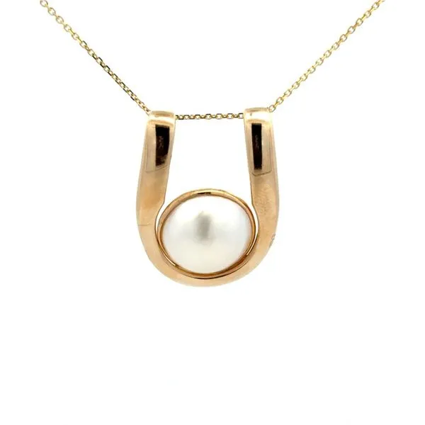 Consignment-Estate Jewelry / No refunds on consignment-estate items. Reflections In Gold Venice, FL