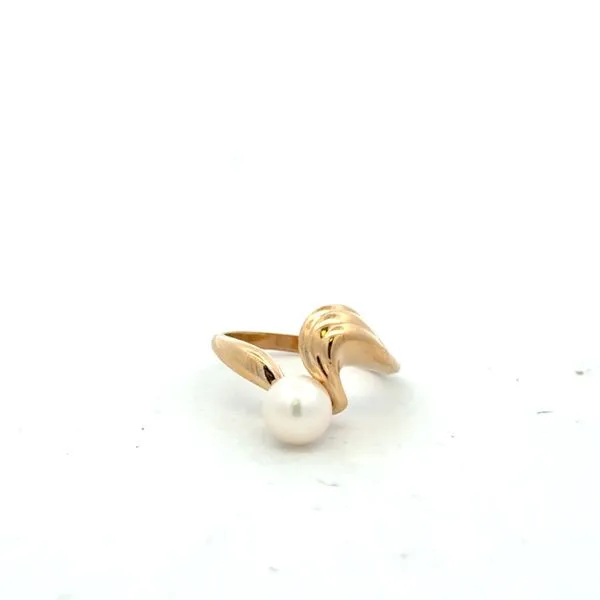 Consignment-Estate Jewelry / No refunds on consignment-estate items. Reflections In Gold Venice, FL