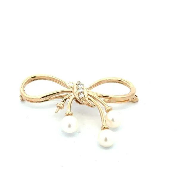 Consignment-Estate Jewelry / No refunds on consignment-estate items. Reflections In Gold Venice, FL