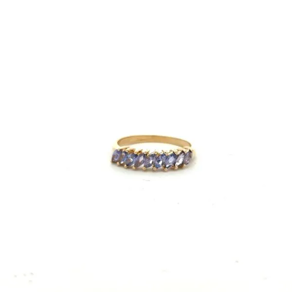 Consignment-Estate Jewelry / No refunds on consignment-estate items. Reflections In Gold Venice, FL