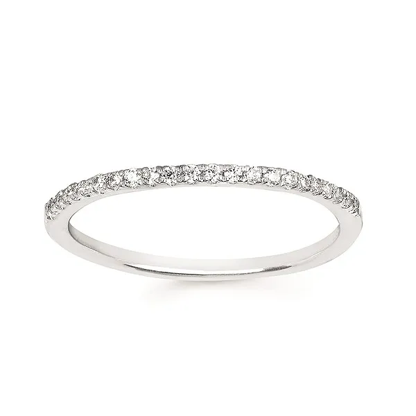 Engagement Ring Reiniger Jewelers Swansea, IL