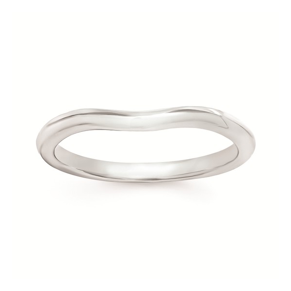 Diamond Engagement Ring Reiniger Jewelers Swansea, IL