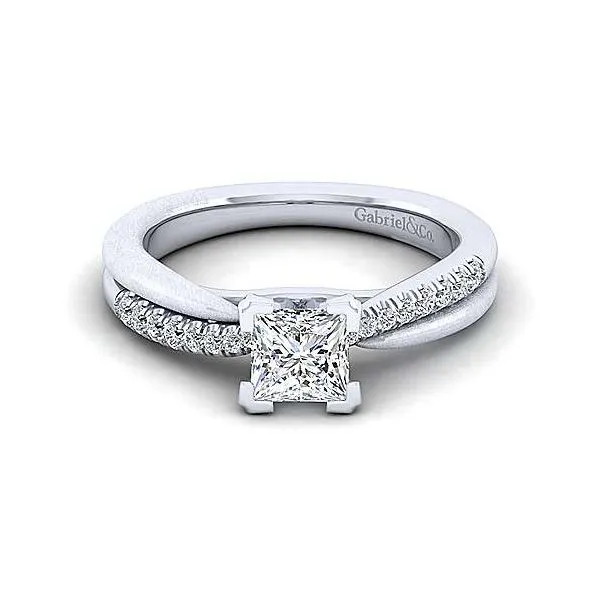 samples Reiniger Jewelers Swansea, IL