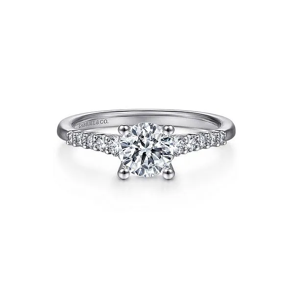 samples Reiniger Jewelers Swansea, IL